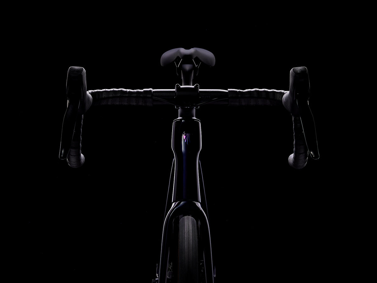 Domane SL 6 eTap Gen 4 Deep Dark Blue