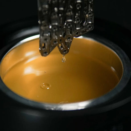 Heißwachs Wander Wax 240 g