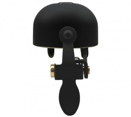 E-Ne Klingel - All Black Brass
