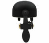 E-Ne Klingel - All Black Brass