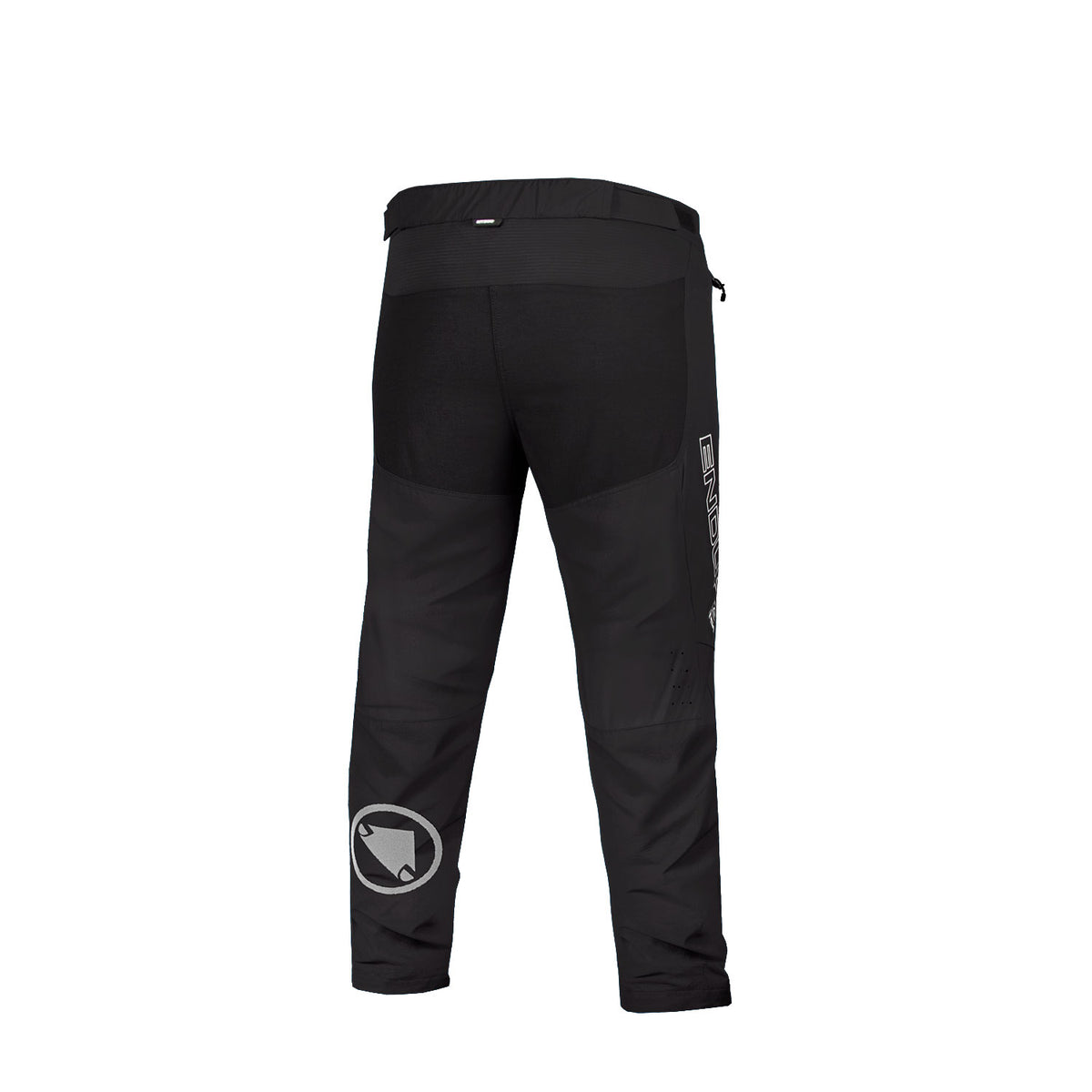 Kinder MT500JR Burner Hose - Schwarz