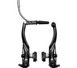 V-Brake BR-T4000 - schwarz