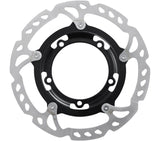 Disco de freno NEXUS SM-RTC60 