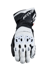 Handschuhe RFX3 EVO weiss
