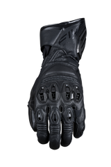 Handschuhe RFX3 EVO schwarz