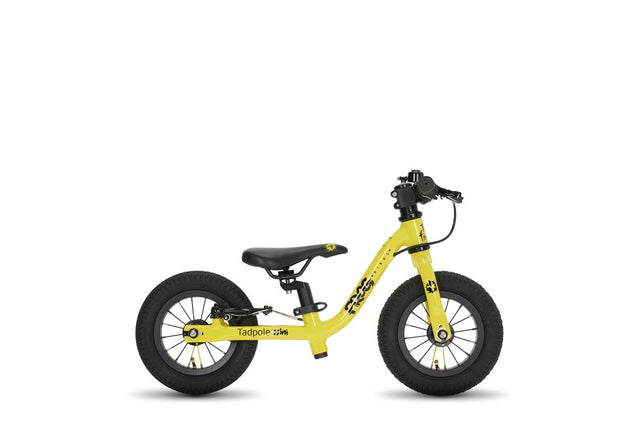 Tadpole Mini - Tour de France Jaune