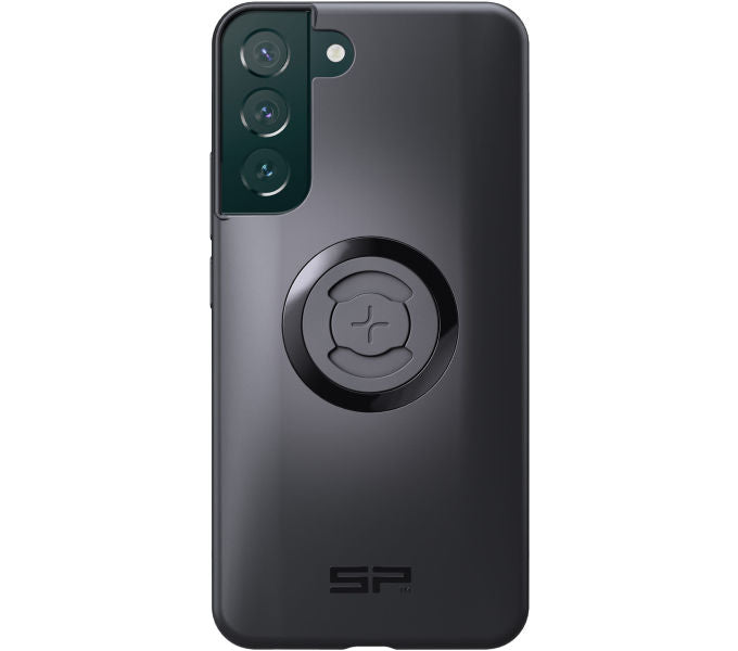 SP Phone Case SPC+