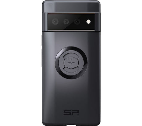 SP Phone Case SPC+