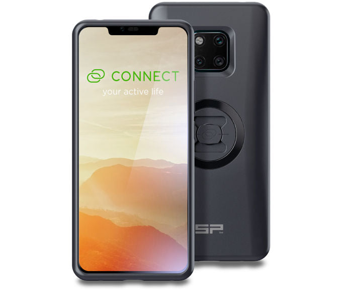 Phone Case Set