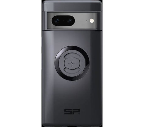 SP Phone Case SPC+