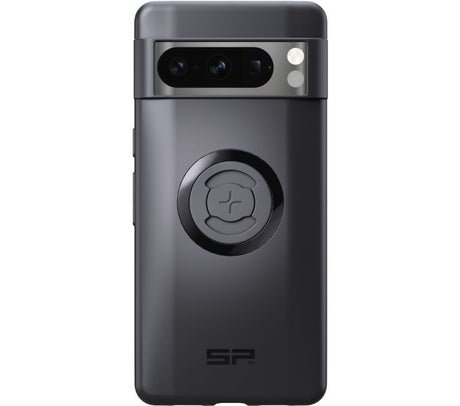 SP Phone Case SPC+
