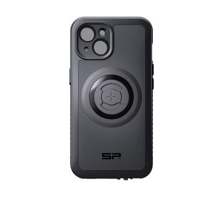 Phone Case Xtreme SPC+ iPhone 15 SP Connect