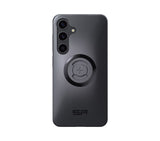 SP Phone Case SPC+