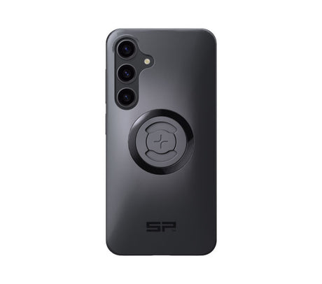 SP Phone Case SPC+