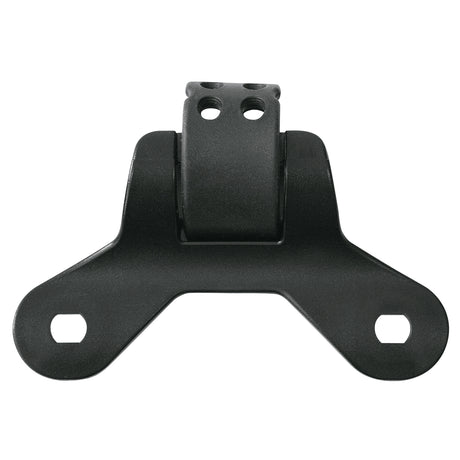 2-point pump mount 19 - 23 mm