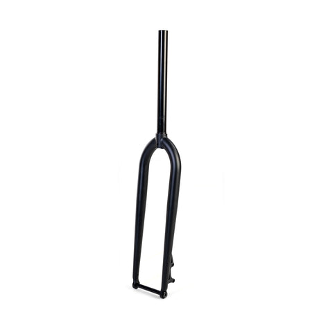 XCT2 MTB Disc Starrgabel - schwarz