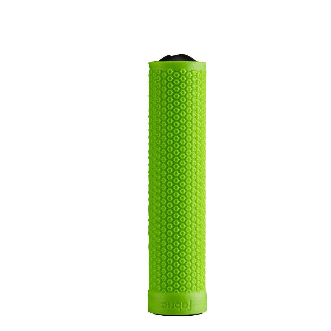 AM Griffe - Vert