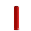 Maniglie AM - Rosso