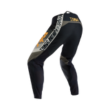 360 Fade Pant - Brown/Black