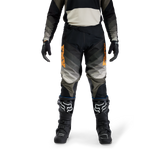 360 Fade Pant - Brown/Black