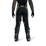 360 Fade Pant - Brown/Black