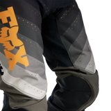 360 Fade Pant - Brown/Black