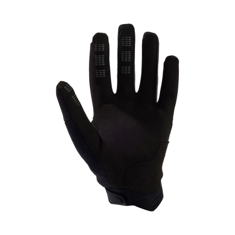 Defend Lo-Pro Fire Handschuh - Black