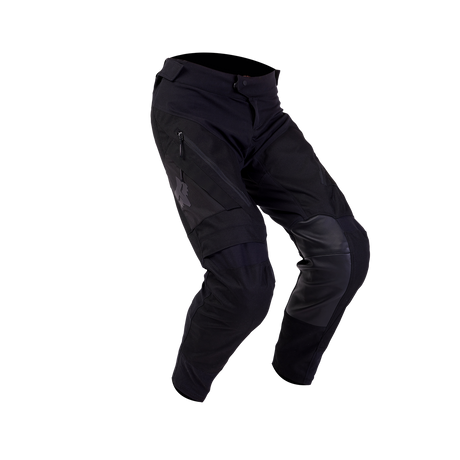 Defend Off Road Pant - Black Fox Racing