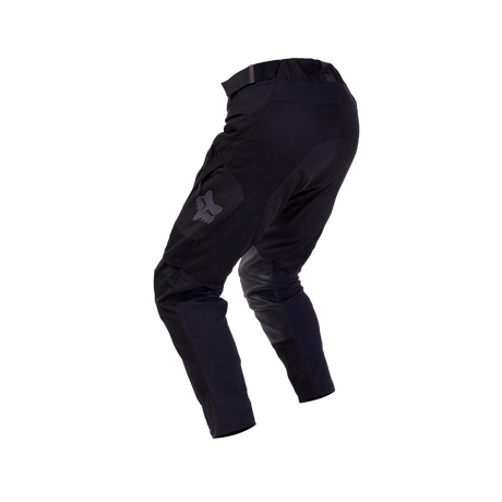 Defend Off Road Pant - Black Fox Racing