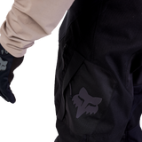 Defend Off Road Pant - Black Fox Racing
