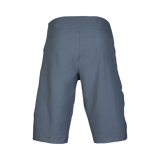 Defend Shorts - Graphite