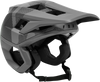 Dropframe Pro Helm CE - Grey Camo
