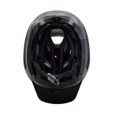 Dropframe Pro Helm Runn CE - Black Camo