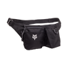 Fox Head Premium Hip Pack - Black