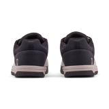 Fox Union Canvas Schuh - Vintage White