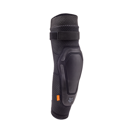 Launch Pro Elbow Guard - Black