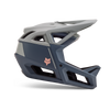 Proframe Helm CE Clyzo - Graphite