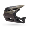 Proframe Rizer Ce - Cocoa