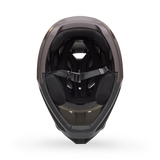Proframe Rizer Ce - Cocoa
