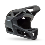 Proframe Rizer CE - Dark Shadow