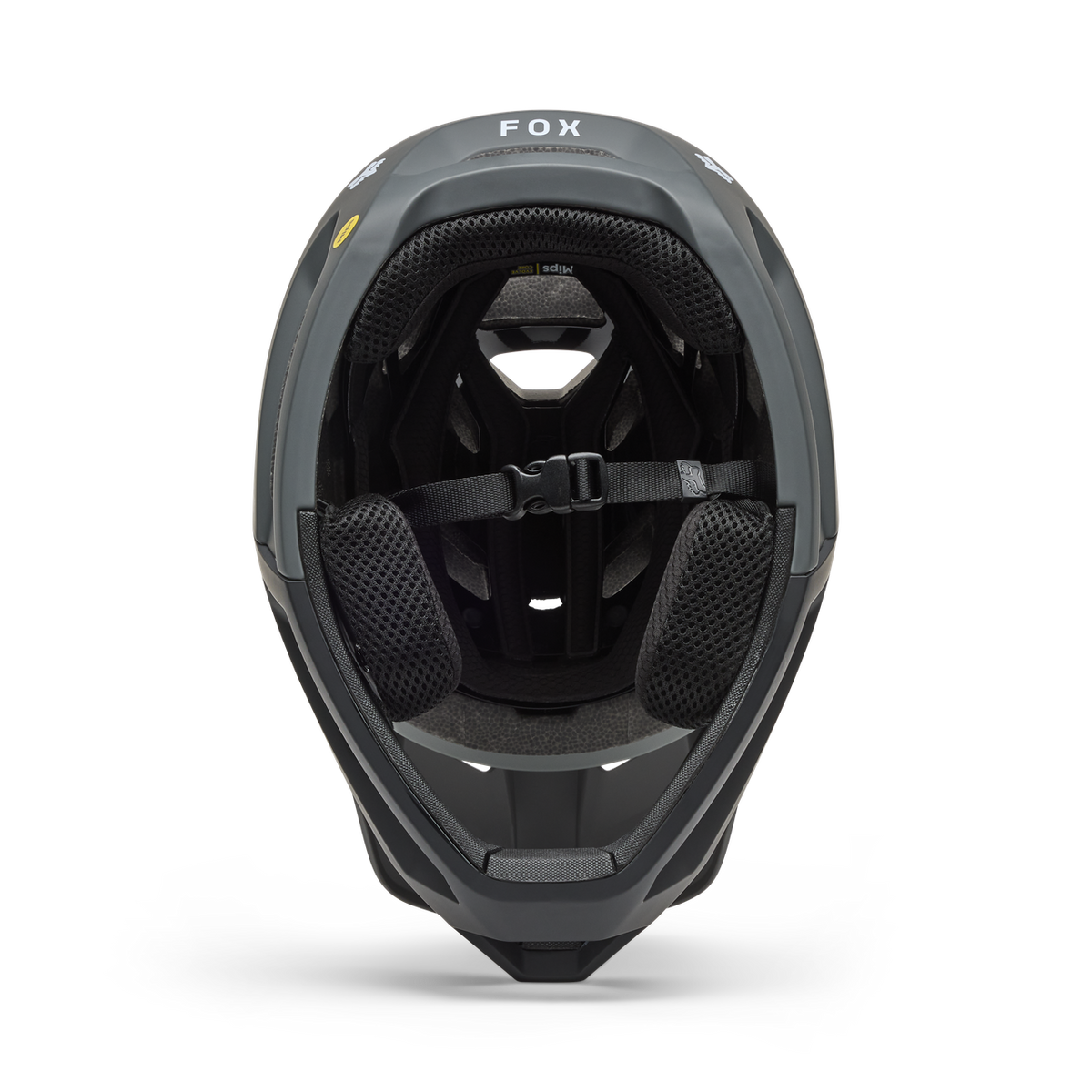 Proframe Rizer CE - Dark Shadow