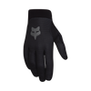 Ranger Glove - Black