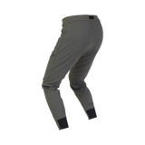 Ranger Hose - Dark Shadow
