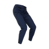 Ranger Hose - Midnight
