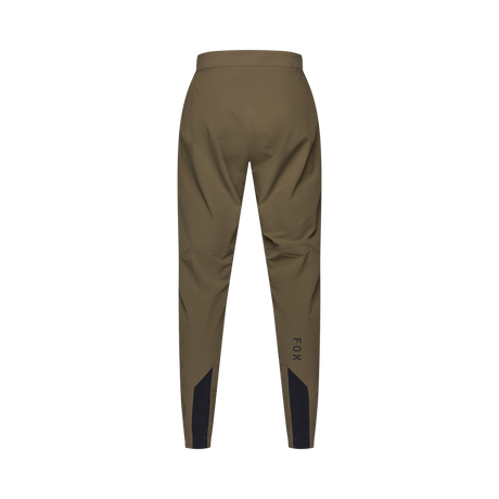 Ranger Pant - Military
