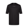 Maillot à manches courtes Ranger Wordmark - Noir