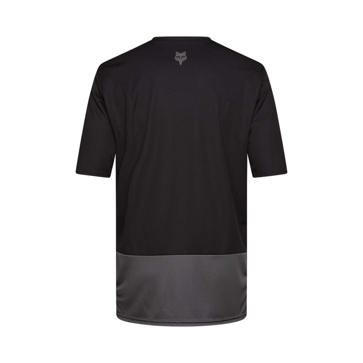 Maillot à manches courtes Ranger Wordmark - Noir