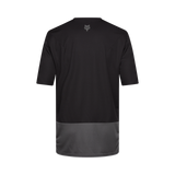 Maillot à manches courtes Ranger Wordmark - Noir