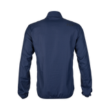 Ranger Wind Jacke - Midnight