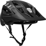 Speedframe Helm CE - Black